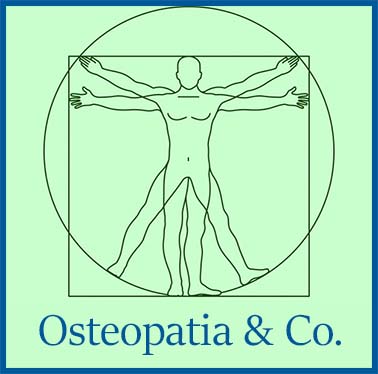 accademia-osteopatiamilano