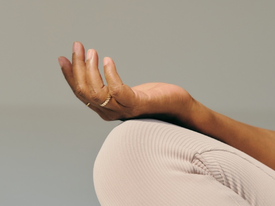 osteopatia e mindfulness